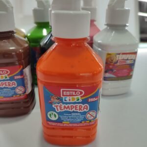 549903.jpg