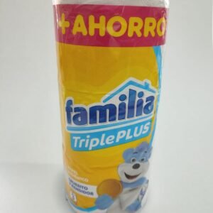549984.jpg