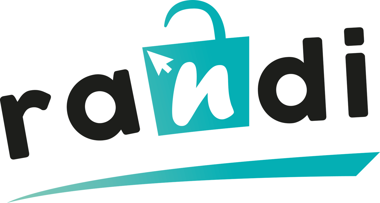 tiendarandi.com