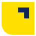 Banco Pichincha