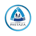 Cooperativa CACPE Pastaza