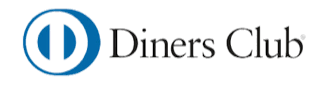 Diners Club