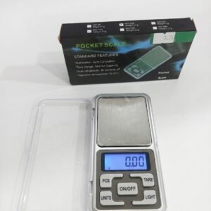 687367.jpg