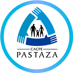 Cooperativa CACPE Pastaza