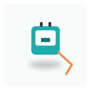 cargador usbc