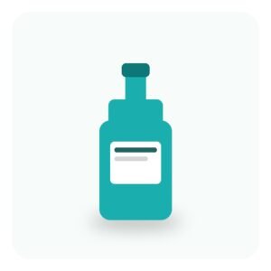 detergente liquido