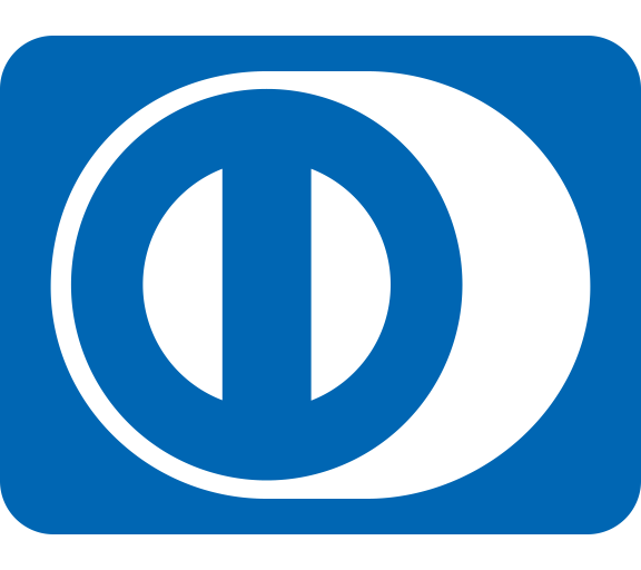 Diners Club