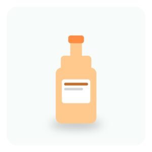 jabon liquido manos