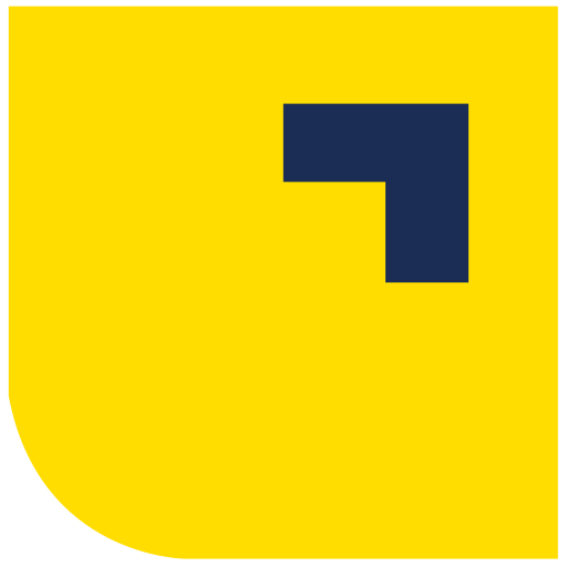 Banco Pichincha