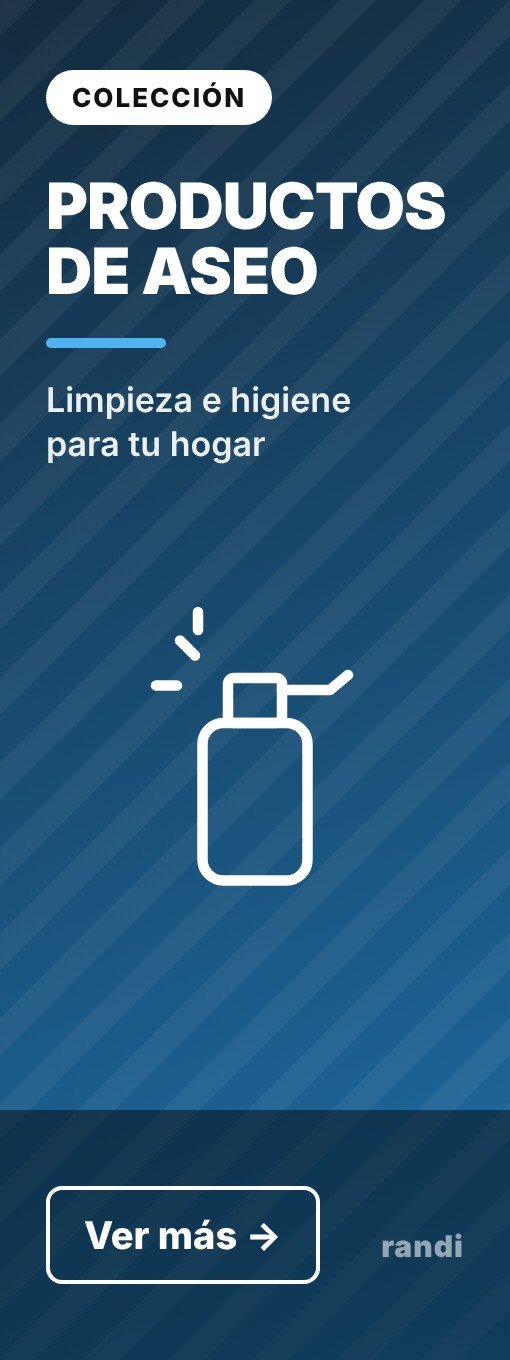 promo vertical aseo